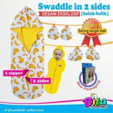 Harga sarung tangan yoyo murah Harga sarung tangan yoyo murah