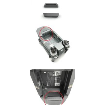 DJI Mavic Pro Terminal Battery Unit Drone  Pelindung Terminal UnitDrone