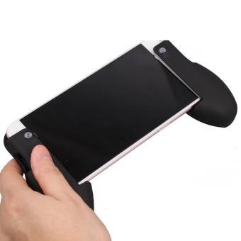 DJI SPARK Handle Grip Smartphone Tablet