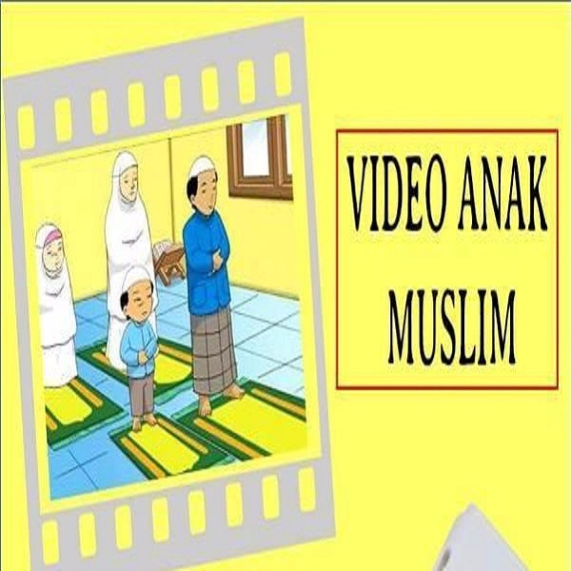 Babytalk Playpad Muslim Led 3 Bahasa Mainan Edukasi Islami