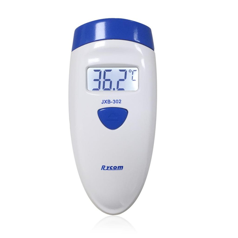 Furnitur Bayi Thermometer JXB-302-Intl