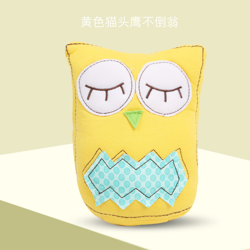 Bnc Mainan Figurin Paw Patrol Rescue Run Isi 6 Pcs 