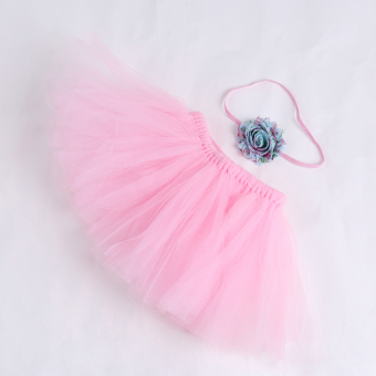 Jual Headband Basket jual murah newborn photography background cloth Jual Headband Basket jual murah newborn photography background cloth