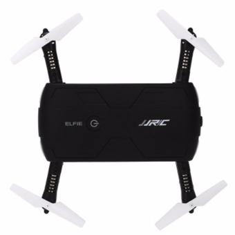 JJRC H37 Elfie Pocket Drone RC Quadcopter