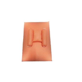 kasur busa box bayi 70x100cm lazada indonesia kasur busa box bayi 70x100cm lazada indonesia
