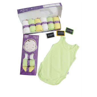 kazel singlet jumper isi 6 pcs m daftar update harga kazel singlet jumper isi 6 pcs m daftar update harga