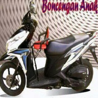 beli dg harga murah seller kursi boncengan anak di motor beli dg harga murah seller kursi boncengan anak di motor