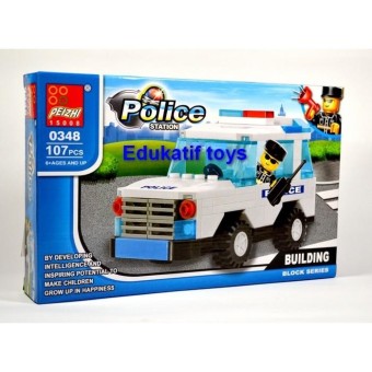 Cek Harga Baru Lego Space Series 505 Enlighten Mainan Terkini