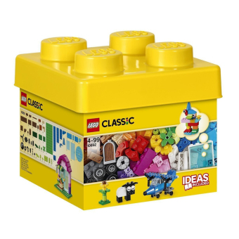 Gambar Lego Partikel Anak Laki laki Dan Perempuan Pertarungan Dimasukkan Blok Bangunan Blok Bangunan Dirakit Blok Bangunan