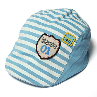 Gadis Manis Anak Topi Baseball Berwarna Merah Muda Updated Price Source Lucu bayi .
