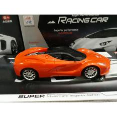 Emyli Mobil Remote Control Mainan Anak Rc Daftar Harga Terbaru Source mainan Mobil .