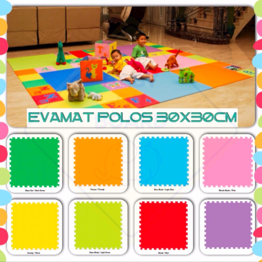 Evamat Kid Huruf Besar Angka Smart4K Design Ideas Evamat Kid Huruf Besar Angka Smart4K Design Ideas