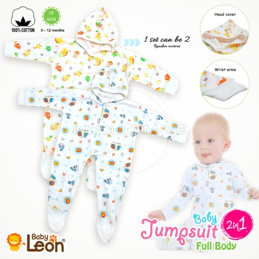 Balita Bayi Baru Lahir-18 Bulan BayiLaki-Laki Satu-Satunya .