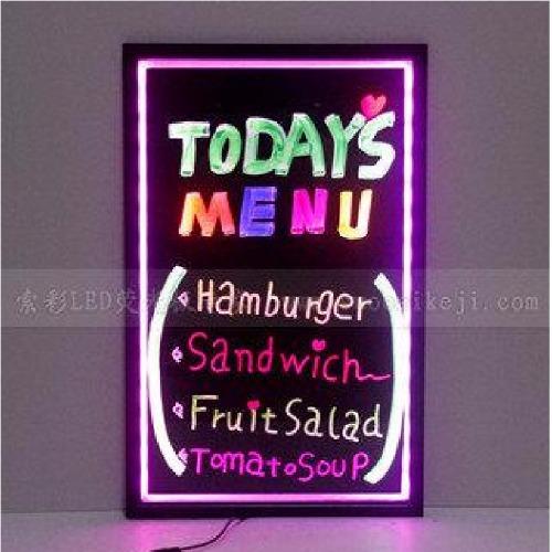 ... Toylogy Meja Papan Tulis Gambar Anak Qj9902 Second Classroom New Source Papan Tulis Led Board Tulisan
