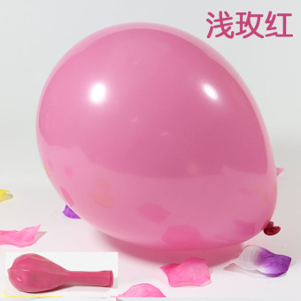 Pernikahan Ulang Tahun Pesta Hotel Balon Udara Lateks Balon Udara Pernikahan Ulang Tahun Pesta Hotel Balon Udara Lateks Balon Udara