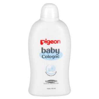 jual pigeon baby hair lotion chamomile 200ml pr060502 jual pigeon baby hair lotion chamomile 200ml pr060502