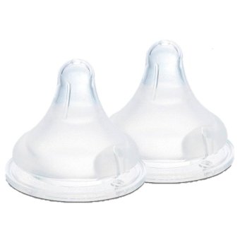 Beli Medela Nipple Former 2 Pcs Terbaru - Informasi Harga Produk Terbaru