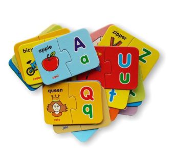 Puzzle Edukasi Alphabeth puzzle edukasi edufun alphabet lazada indonesia Puzzle Edukasi Alphabeth puzzle edukasi edufun alphabet lazada indonesia