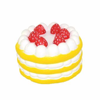 spesial promo squishy cake chery segitiga spesial promo squishy cake chery segitiga