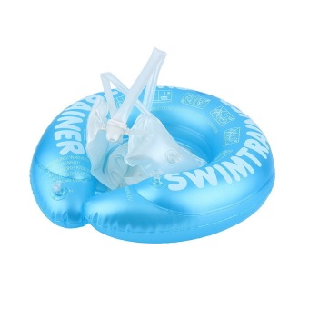 Swimtrainer - Trainer Baby  Pelampung Bayi