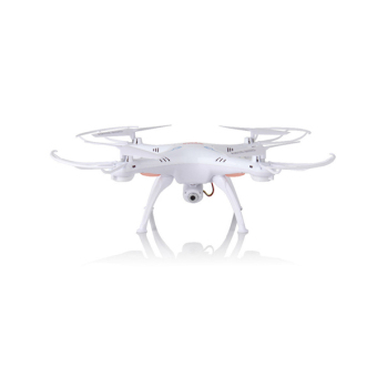 Syma Wifi RC Drone X5SW With Camera