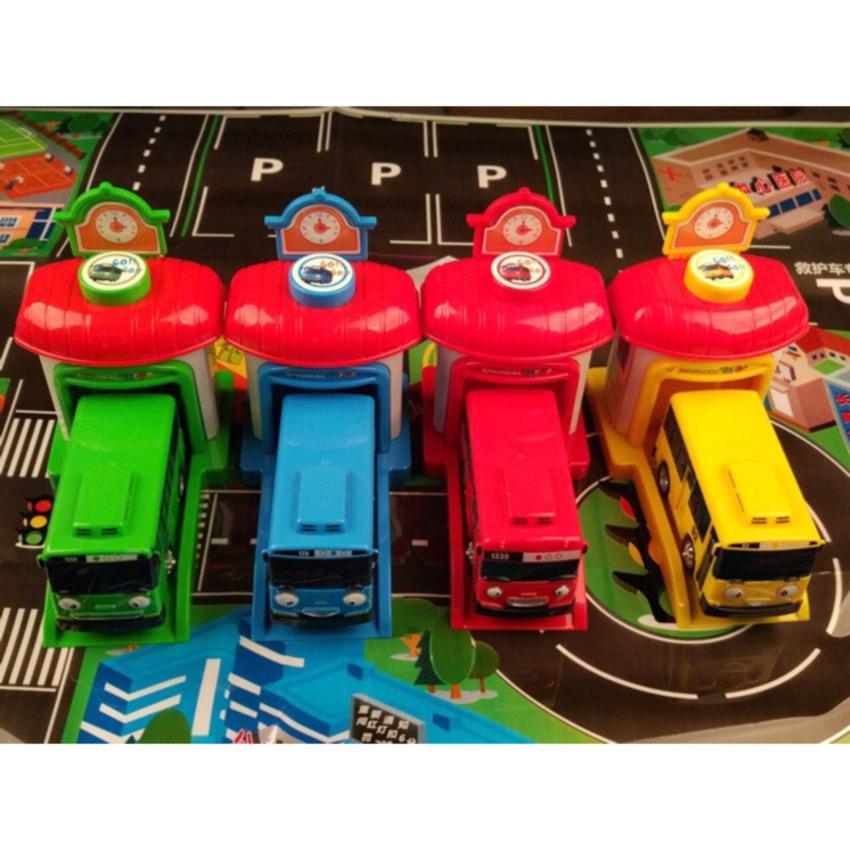 tayo garasi set 4pcs murah tayo garasi set 4pcs adb10d01 tayo garasi set 4pcs murah tayo garasi set 4pcs adb10d01