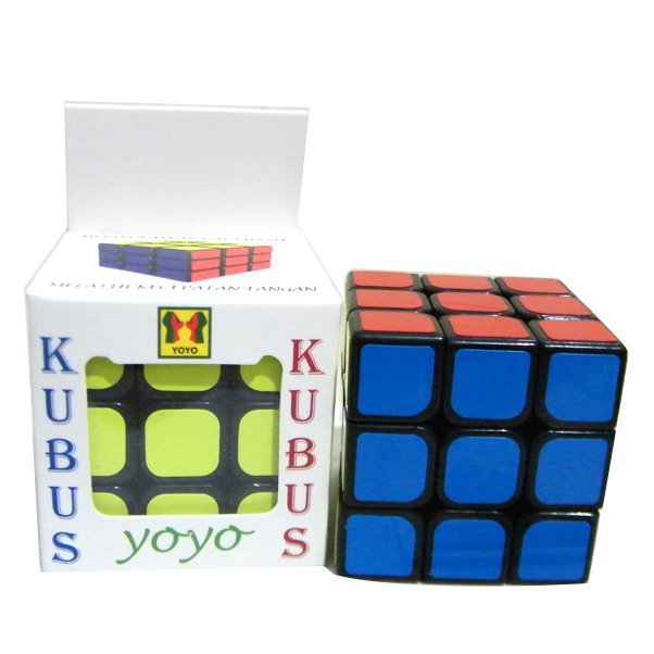 Rubik 3x3 Merk Yoyo Base Hitam - Rubik Jocubes 4x4 Base Hitam Daftar Harga Produk rubik 3x3 merk yoyo base hitam rubik jocubes 4x4 base hitam daftar harga produk