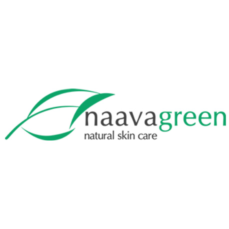 Naavagreen