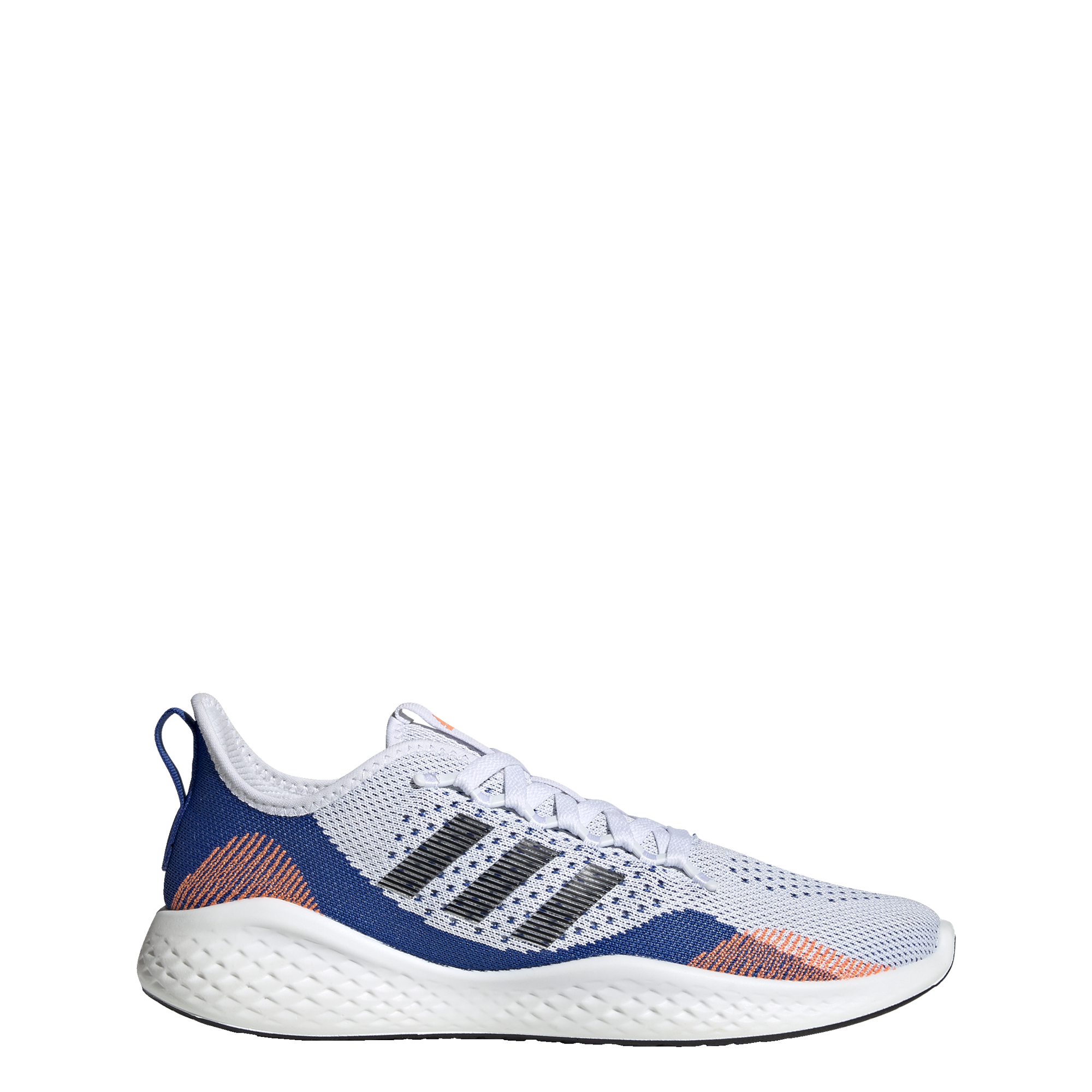 fw7677