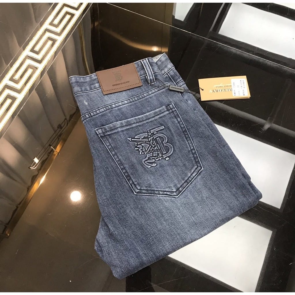 CELANA PRIA CELANA IMPORT BRAND 