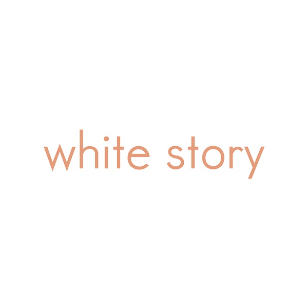 White Story