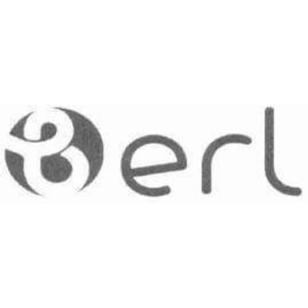 B ERL COSMETICS