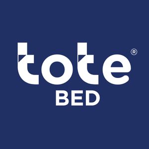 Tote Bed