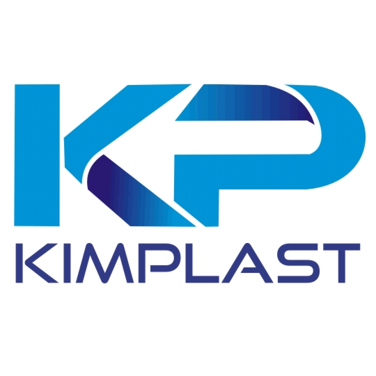 Kimplast