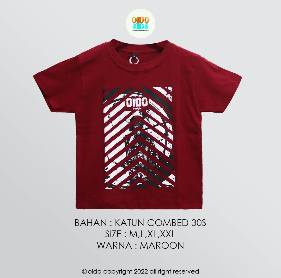 KAOS ANAK MURAH 1-12 TAHUN BAJU DISTRO ANAK KAOS ANAK PAKAIAN ANAK BAJU ATASAN ANAK BAJU ANAK KEREN KAOS ATASAN