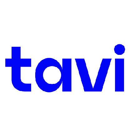 tavi