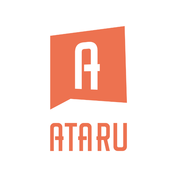 ATARU