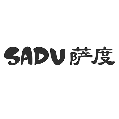 SADU