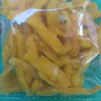 Manisan Mangga Kering Buah Mangga Manisan Kering Olahan Pribumi Jabar Manisan Alami Mangga Kering Promo Buah Manisan Mangga Grosir Buah Buahan Manisan Mangga Kering Enak Murah Buah