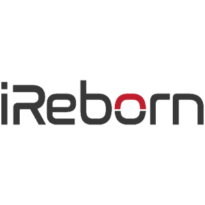 iReborn
