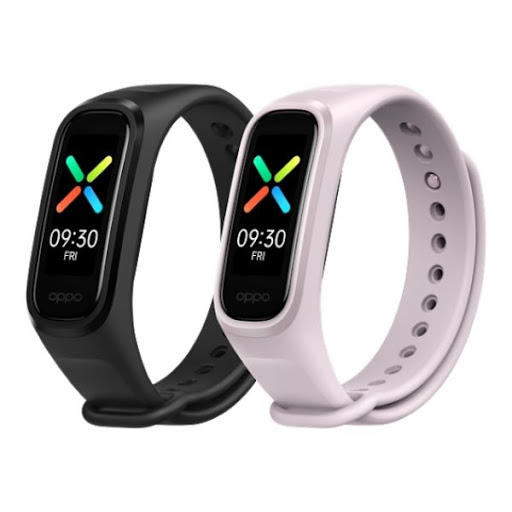 Oppo Band Garansi Resmi Lazada Indonesia