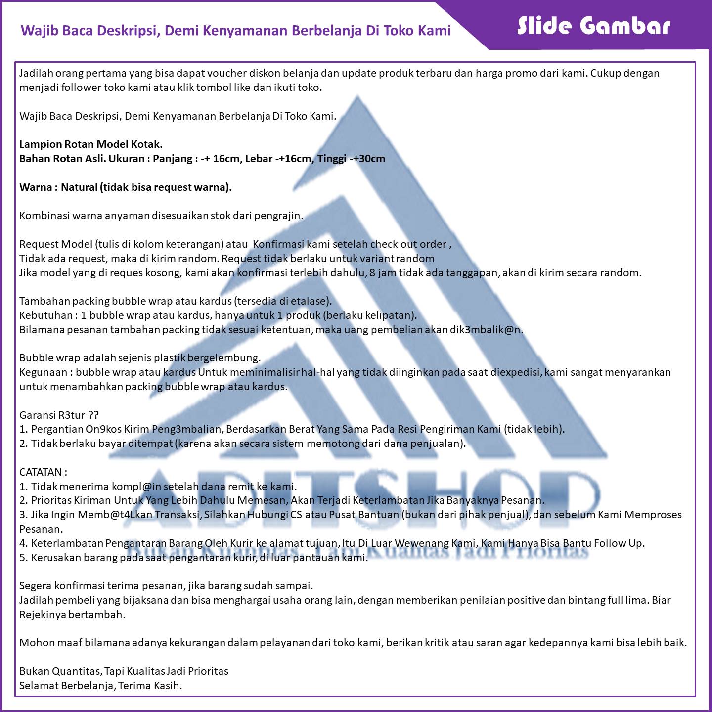 Get Positive kritik For iPhone Positive Kritik