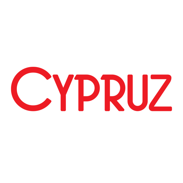 Cypruz