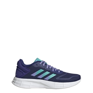 สินค้า adidas วิ่ง รองเท้า D SL 2.0 ผู้หญิง สีน้ำเงิน GX0717