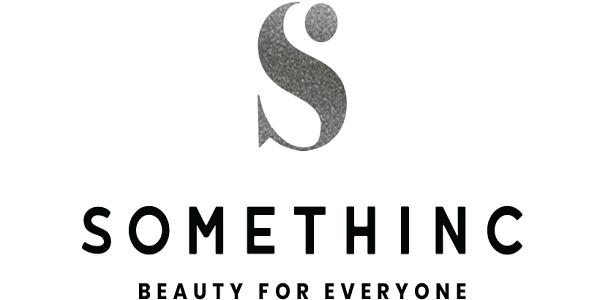 Somethinc