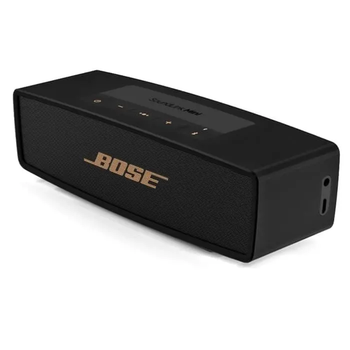 harga speaker bose soundlink mini