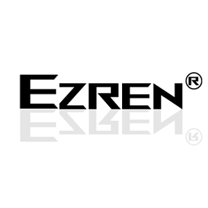 Ezren