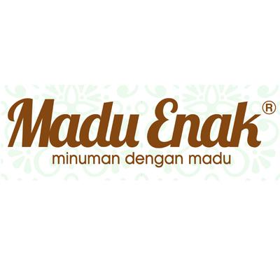 Madu Enak
