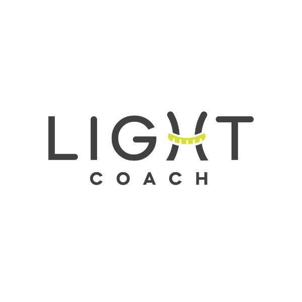LIGHTCOACH