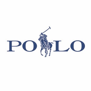 POLO INDONESIA